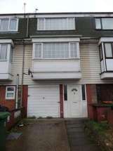 3&nbsp;Bedroom&nbsp;Town House